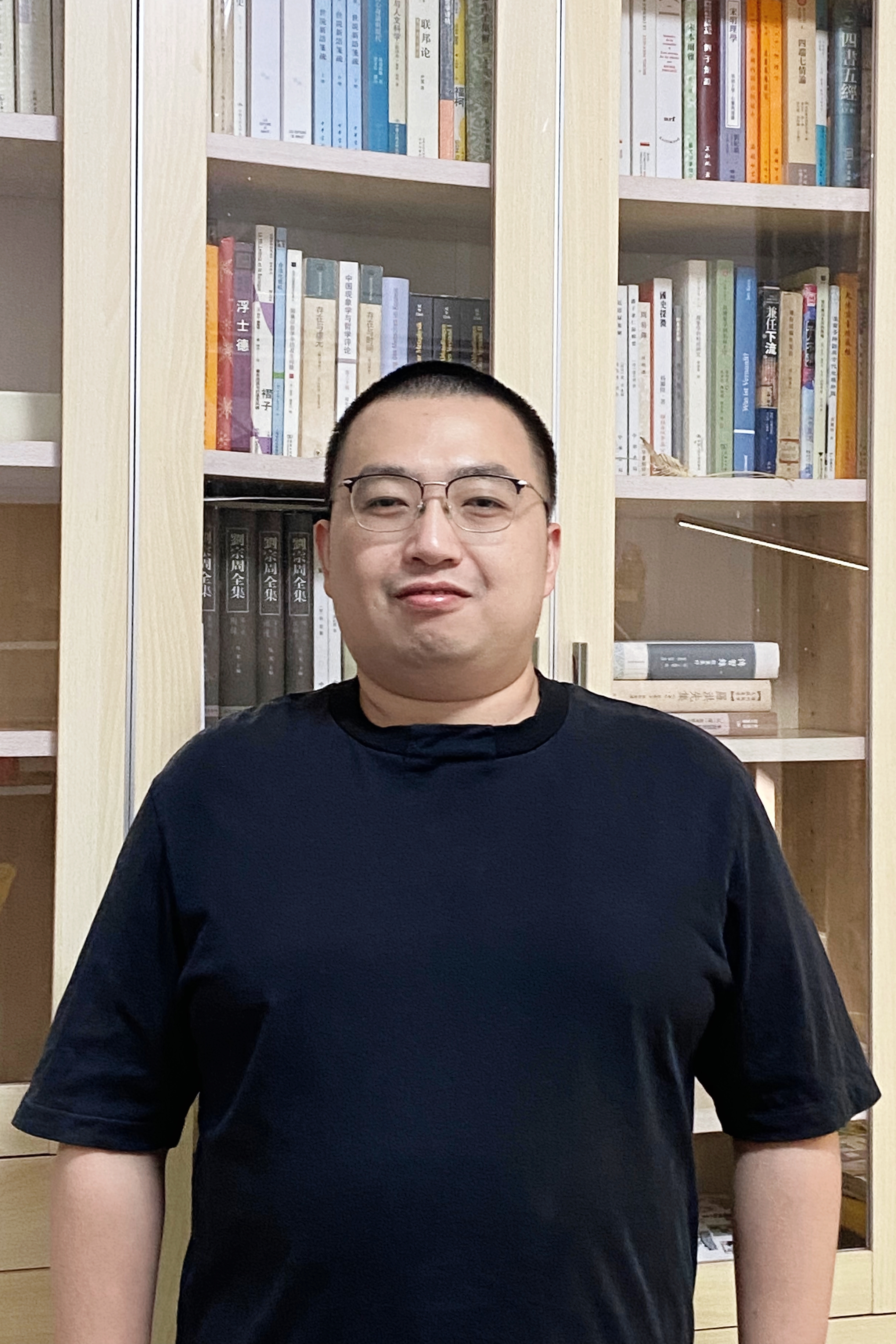李格非.jpg