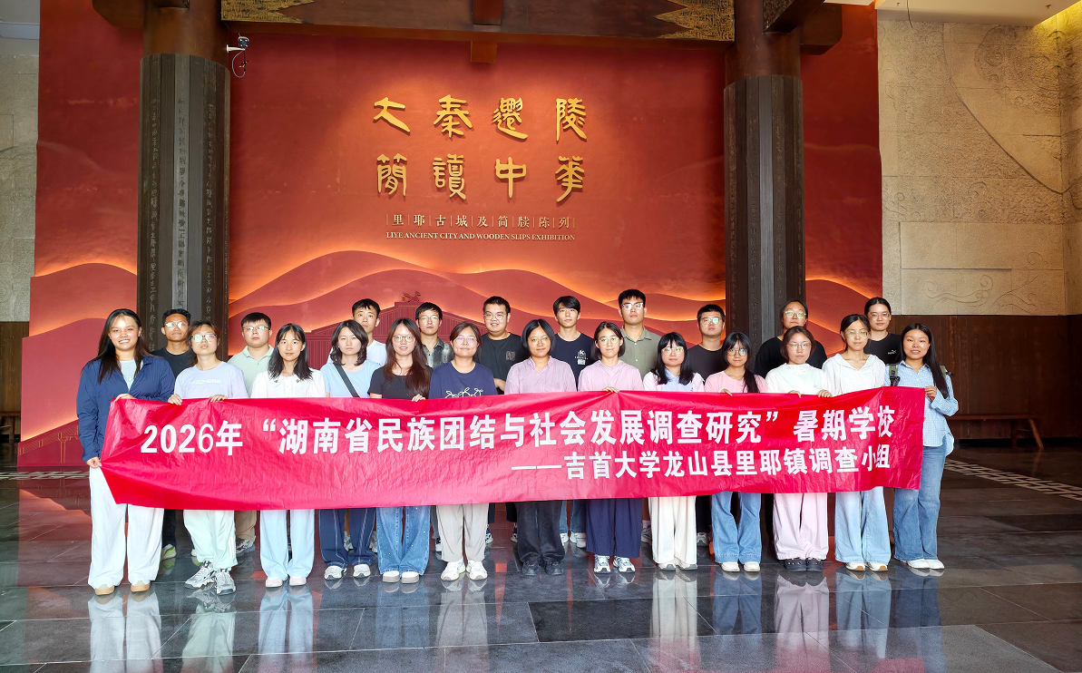 3cf57cb7-1ff6-4cc7-a354-371de347267f.png