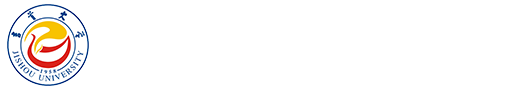 2026年国际足联世界杯